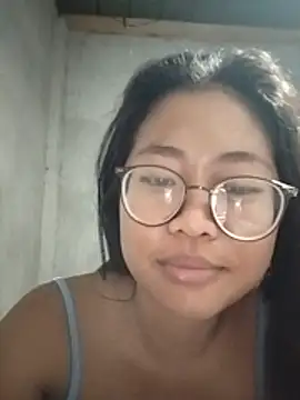Snapshot of angelpinay44 chatting on July 10, 2026, 3:56 pm angelpinay44 online show from July 10, 2026, 3:56 pm