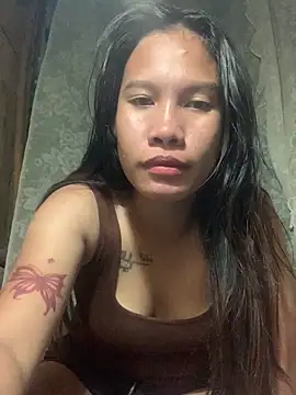 Snapshot of yummy_pilipina26 chatting on March 9, 2026, 3:26 pm yummy pilipina26 online show from March 9, 2026, 3:26 pm