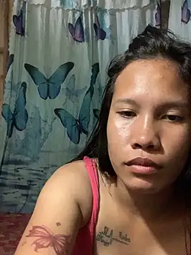 Snapshot of yummy_pilipina26 chatting on March 9, 2026, 2:59 am yummy pilipina26 online show from March 9, 2026, 2:59 am