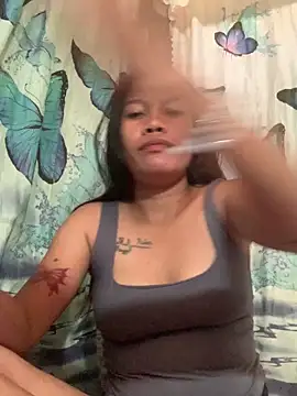 Snapshot of yummy_pilipina26 chatting on March 14, 2026, 4:40 am yummy pilipina26 online show from March 14, 2026, 4:40 am