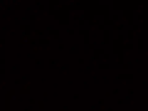 Snapshot of yummy_pilipina26 chatting on March 15, 2026, 4:58 pm yummy pilipina26 online show from March 15, 2026, 4:58 pm