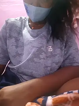 mithratamil online show from April 12, 2026, 3:48 pm