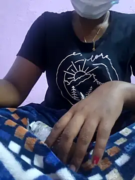 mithratamil online show from April 5, 2026, 4:13 pm