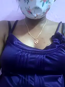 mithratamil online show from March 28, 2026, 5:14 pm