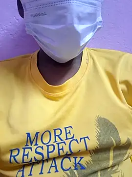 mithratamil online show from March 7, 2026, 2:22 pm