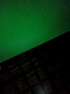 Snapshot of Polemico220 chatting on February 27, 2026, 6:35 am Polemico220 online show from February 27, 2026, 6:35 am