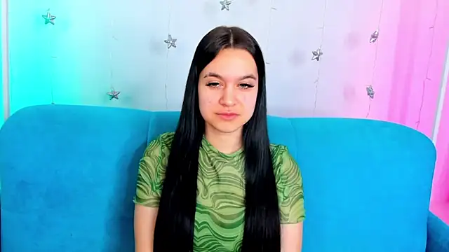 AishaTempt online show from February 28, 2026, 2:22 am