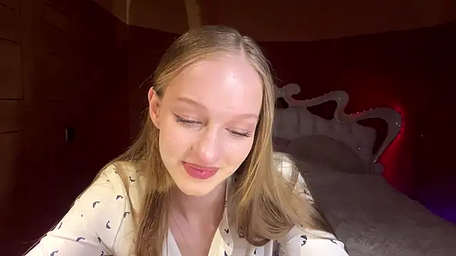 Anika Socutehe online show from March 22, 2026, 4:52 pm