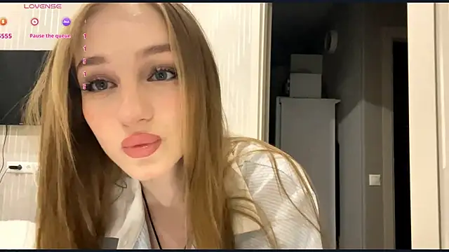 Snapshot of Anika_Socutehe chatting on June 10, 2026, 7:15 pm Anika Socutehe online show from June 10, 2026, 7:15 pm