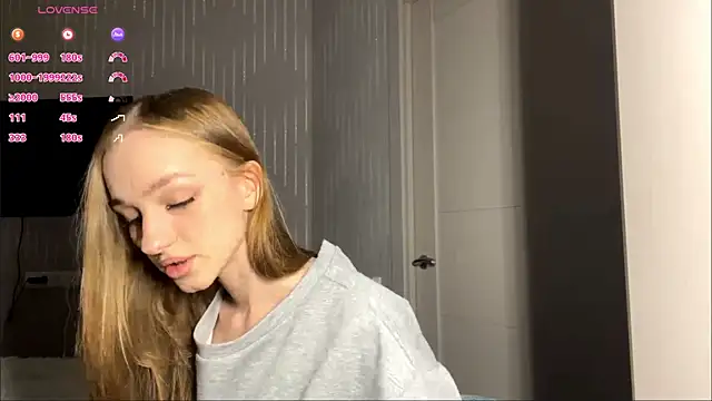 Snapshot of Anika_Socutehe chatting on June 11, 2026, 7:11 pm Anika Socutehe online show from June 11, 2026, 7:11 pm