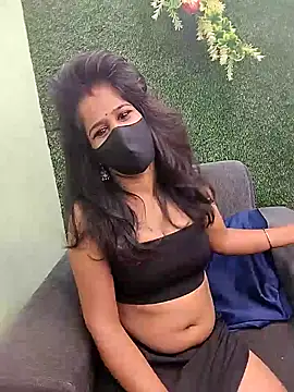 Tinaa baby online show from March 28, 2026, 11:00 am