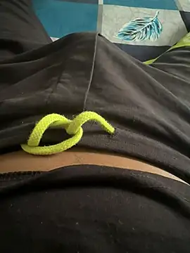 Snapshot of lick_upguy chatting on February 28, 2026, 10:15 am lick upguy online show from February 28, 2026, 10:15 am