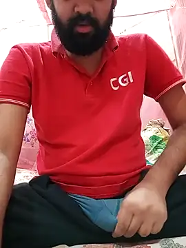 lick upguy online show from March 10, 2026, 6:01 pm