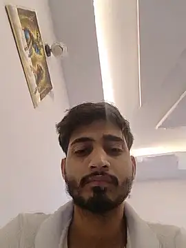 shybullggn online show from August 3, 2026, 5:59 am