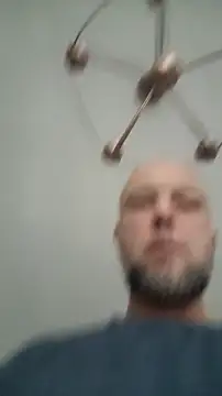 Snapshot of HornyDaddyMuscle chatting on February 27, 2026, 8:47 am HornyDaddyMuscle online show from February 27, 2026, 8:47 am