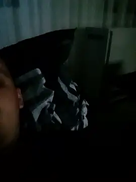 Snapshot of Pavle03 chatting on March 27, 2026, 4:32 am Pavle03 online show from March 27, 2026, 4:32 am