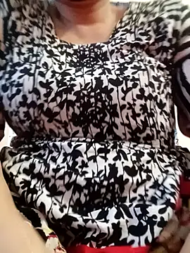 Ara mery1 online show from May 3, 2026, 6:18 am