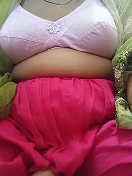 Ara mery1 online show from June 21, 2026, 6:52 am