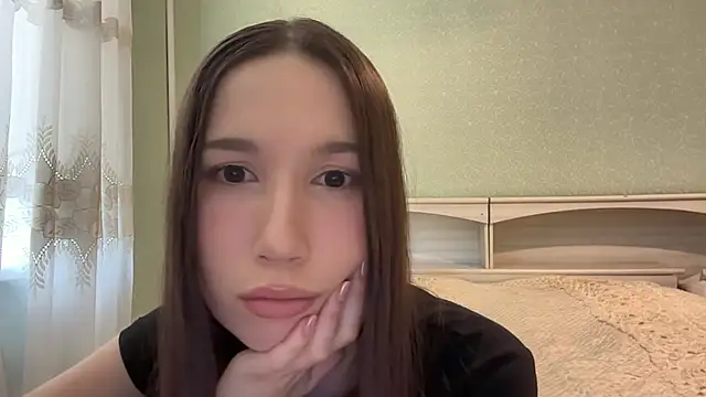 UpdatedRectus online show from March 17, 2026, 12:08 pm