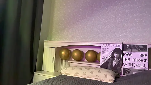 UpdatedRectus online show from April 10, 2026, 12:12 pm