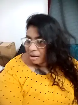 deepika-mallus online show from April 5, 2026, 9:38 am