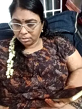 deepika-mallus online show from May 10, 2026, 3:47 pm