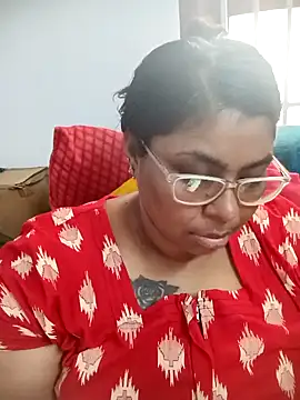 deepika-mallus online show from April 14, 2026, 9:03 am