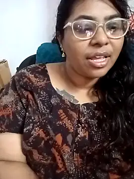 deepika-mallus online show from May 11, 2026, 7:21 am