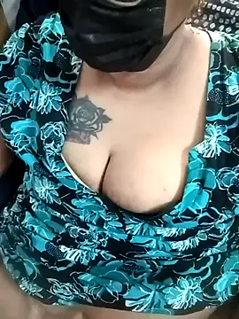 deepika-mallus online show from March 28, 2026, 8:04 am