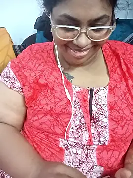deepika-mallus online show from May 20, 2026, 12:40 am