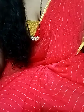 AnushaTelugu online show from March 13, 2026, 6:40 am