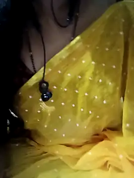 AnushaTelugu online show from March 3, 2026, 8:27 pm