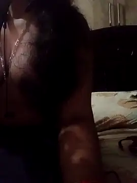 AnushaTelugu online show from April 16, 2026, 8:26 am