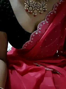 Snapshot of AnushaTelugu chatting on July 9, 2026, 7:35 pm AnushaTelugu online show from July 9, 2026, 7:35 pm