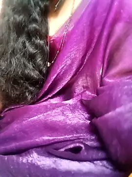 AnushaTelugu online show from April 15, 2026, 7:51 pm