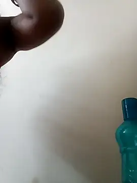 AnushaTelugu online show from April 15, 2026, 7:58 pm