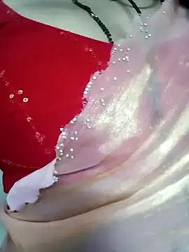 AnushaTelugu online show from March 25, 2026, 5:29 am