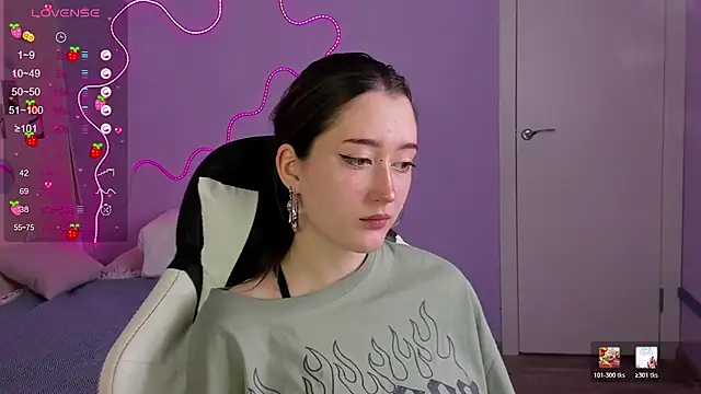 Vodka Ramfi online show from April 1, 2026, 8:15 am