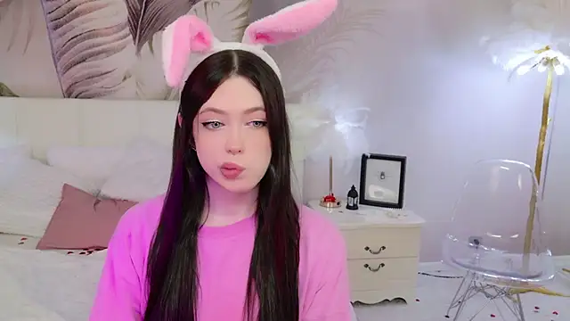 lizzy wells online show from March 2, 2026, 9:00 pm