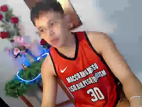 Snapshot of Baby_Maxxx chatting on June 20, 2026, 10:20 am Baby Maxxx online show from June 20, 2026, 10:20 am