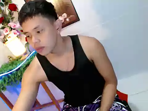 Baby Maxxx online show from May 29, 2026, 5:13 am