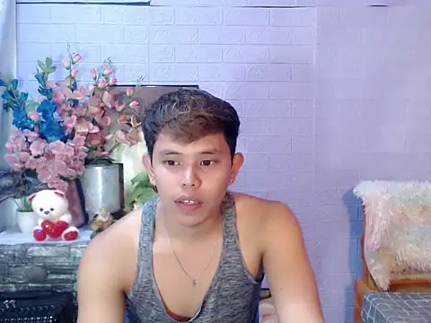 Baby Maxxx online show from May 15, 2026, 11:14 pm