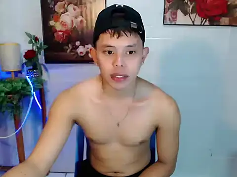 Snapshot of Baby_Maxxx chatting on June 27, 2026, 9:04 am Baby Maxxx online show from June 27, 2026, 9:04 am