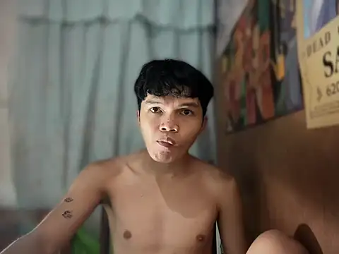 petiteasianxxx online show from April 10, 2026, 5:09 pm