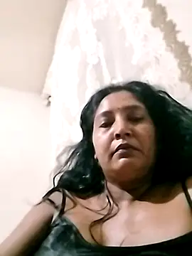 Snapshot of mysteriousgal031 chatting on March 1, 2026, 9:15 pm mysteriousgal031 online show from March 1, 2026, 9:15 pm