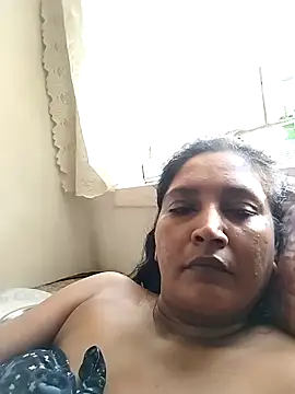 Snapshot of mysteriousgal031 chatting on February 28, 2026, 4:45 am mysteriousgal031 online show from February 28, 2026, 4:45 am