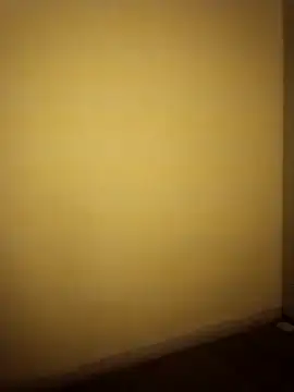 desidreamgirll online show from March 2, 2026, 8:05 pm