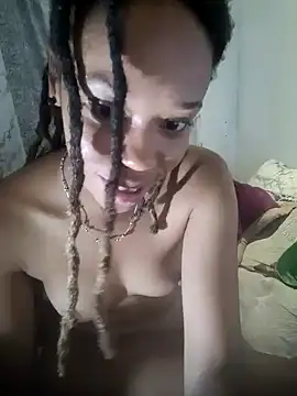 blowjobfreakxx online show from March 1, 2026, 9:37 pm