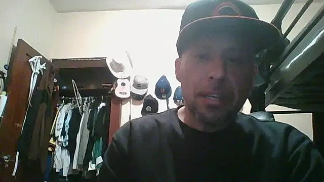 SENSASIONALICIMO online show from March 10, 2026, 6:50 am