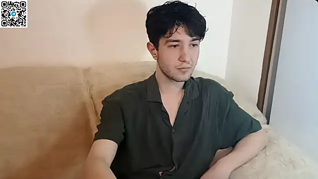  ZaneX online show from April 13, 2026, 7:07 pm